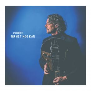 Nu Het Nog Kan album cover