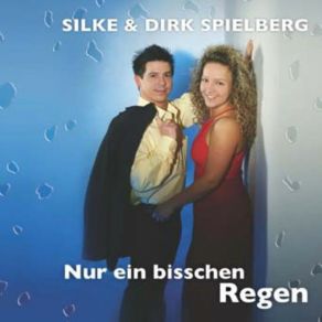Nur Ein Bisschen Regen album cover