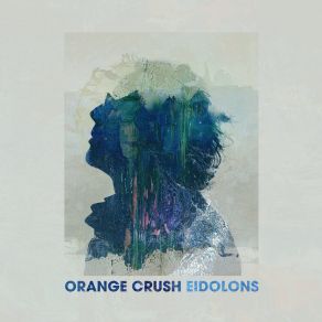 Eidolons album cover