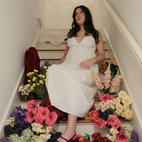 Flowers That Never Die album cover