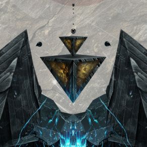 Arrival album cover
