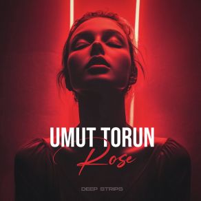 Rose album cover