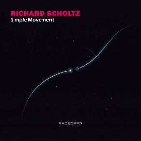 Simple Movement album cover