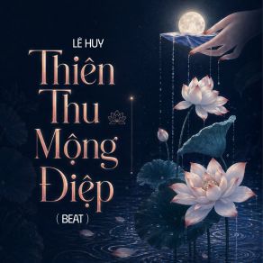Thiên Thu Mộng Điệp (Beat) album cover