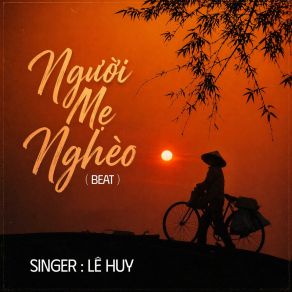 Người Mẹ Nghèo (Beat) album cover