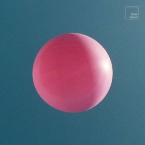 Hello Baby Okay album cover