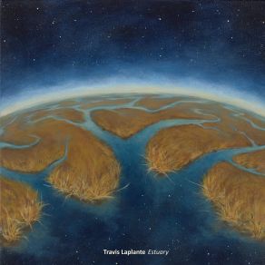 Estuary album cover