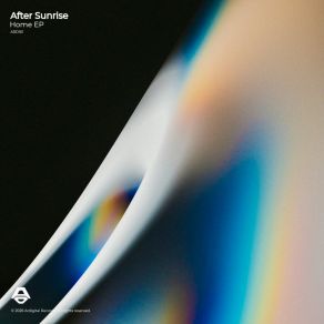 Home album cover