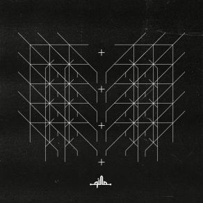 Agni album cover