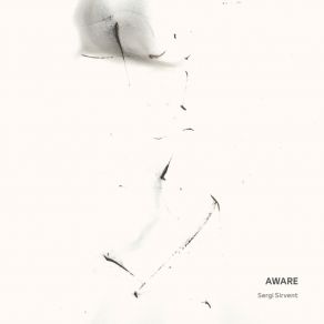 Aware album cover