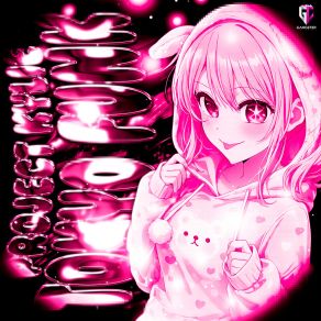 Tokyo Funk album cover
