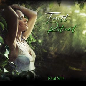 Forest Retreat album cover