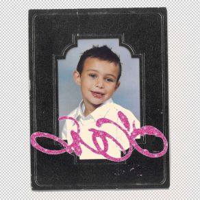 ANGLO✶ album cover