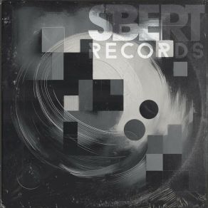AD album cover