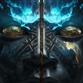 General Protocol album cover