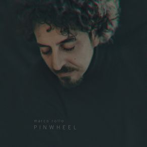 PINWHEEL album cover