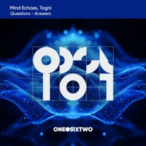 Q&A album cover