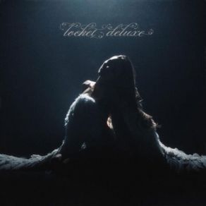 Locket (Deluxe Edition) album cover