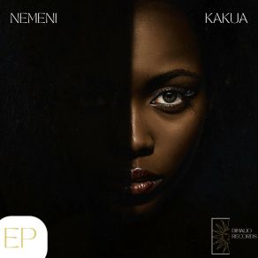 KAKUA album cover