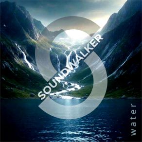 Water album cover