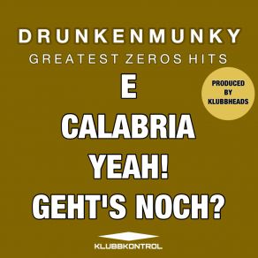 Greatest Zero's Hits album cover