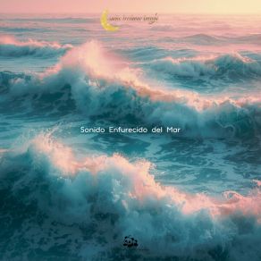 Sonido Enfurecido Del Mar album cover