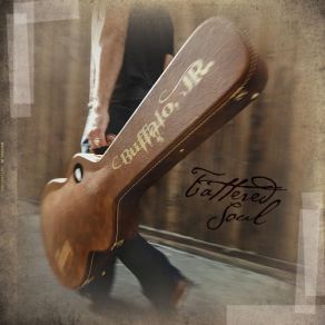 Tattered Soul (CD1) album cover