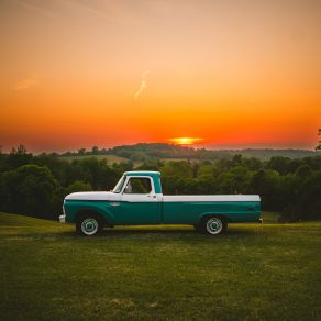 Set Free album cover