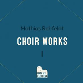Choir Works I (Live) album cover