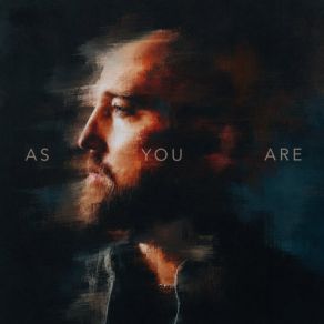 As You Are album cover