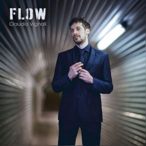 Flow album cover