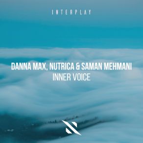 Inner Voice album cover
