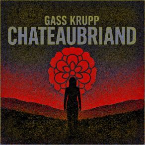 Chateaubriand album cover