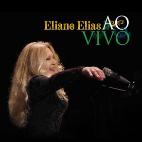Ao Vivo album cover
