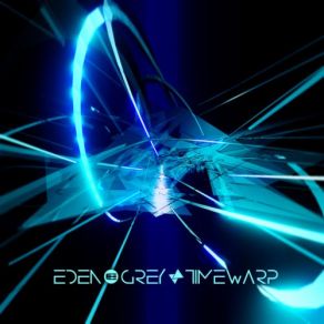 Timewarp album cover