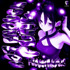Not Enough Funk album cover