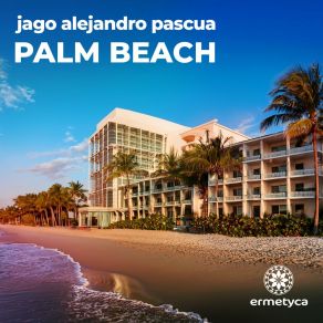 Palm Beach album cover