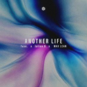 Another Life album cover