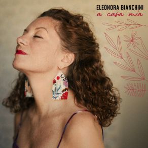 A Casa Mia album cover