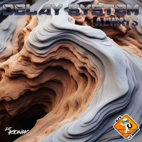 Always album cover
