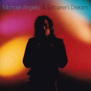 A Sorcerer's Dream album cover