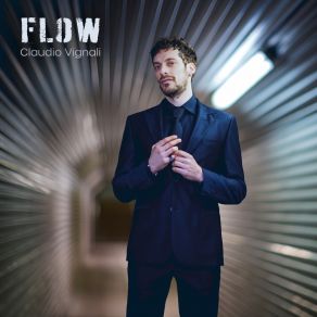 Flow album cover