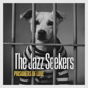 Prisoners Of Love album cover
