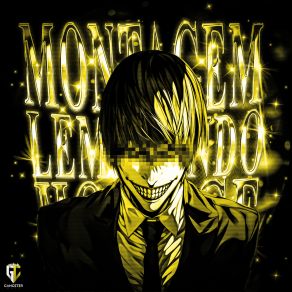 MONTAGEM LEMBRANDO HOMAGE album cover