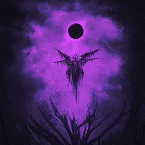 Coroado album cover
