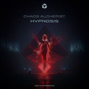 Hypnosis album cover