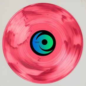 Analog De album cover