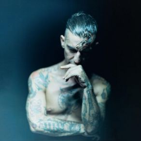 Stato Di Coscienza album cover