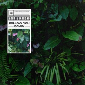 Follow You Down album cover