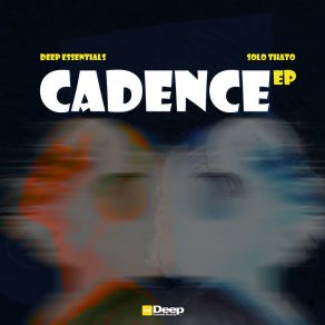 Cadence (HD Mix) album cover
